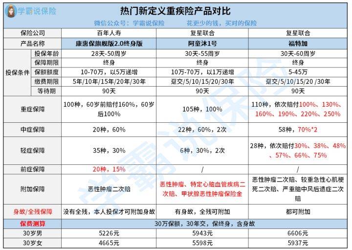 新澳门最快开奖六开开奖结果,深入分析解释定义_视频版28.693