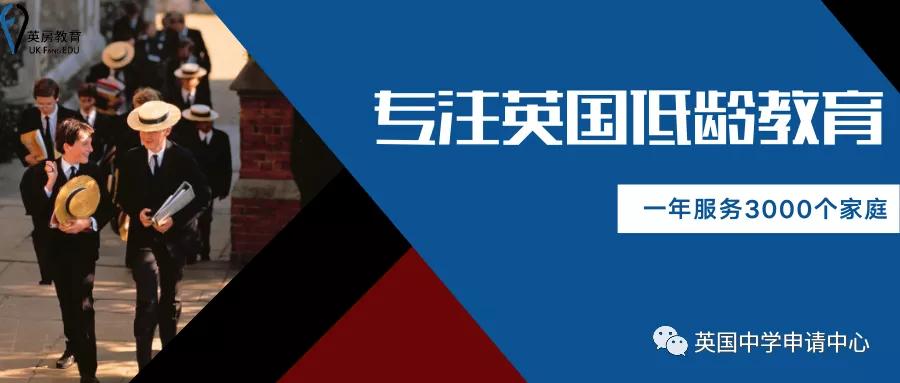 最准一码一肖100%凤凰网,正确解答落实_娱乐版67.774