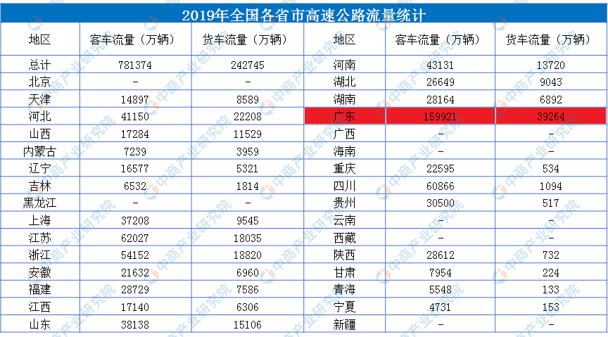 2024澳门天天开好彩大全53期,全面解析数据执行_kit92.80