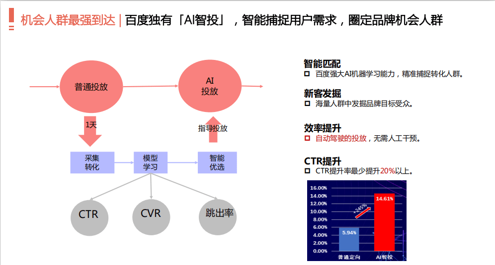 苏雪痕 第4页