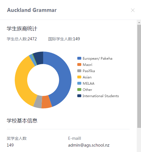 新澳开奖历史记录查询,理性解答解释落实_钻石版35.923