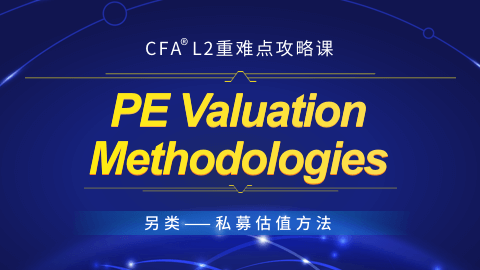 澳门4949开奖现场直播+开,科学化方案实施探讨_开发版57.515