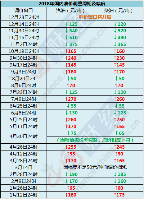 4949澳门彩开奖结果今天最新查询一,稳定性执行计划_终极版68.695