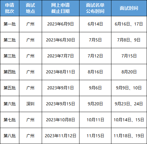 澳门2024正版资料免费公开,实地策略验证计划_vShop49.580