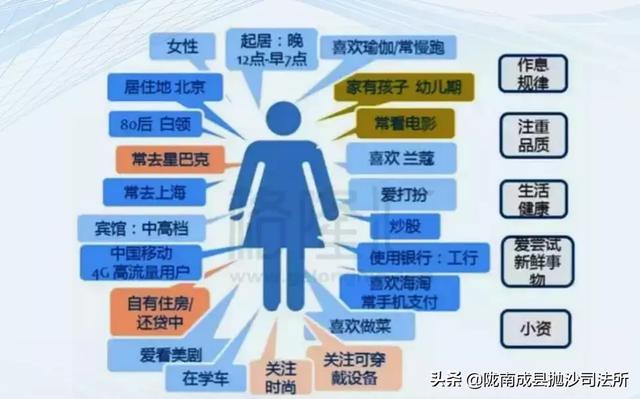 新奥天天免费资料的注意事项,实地数据验证执行_AR94.563