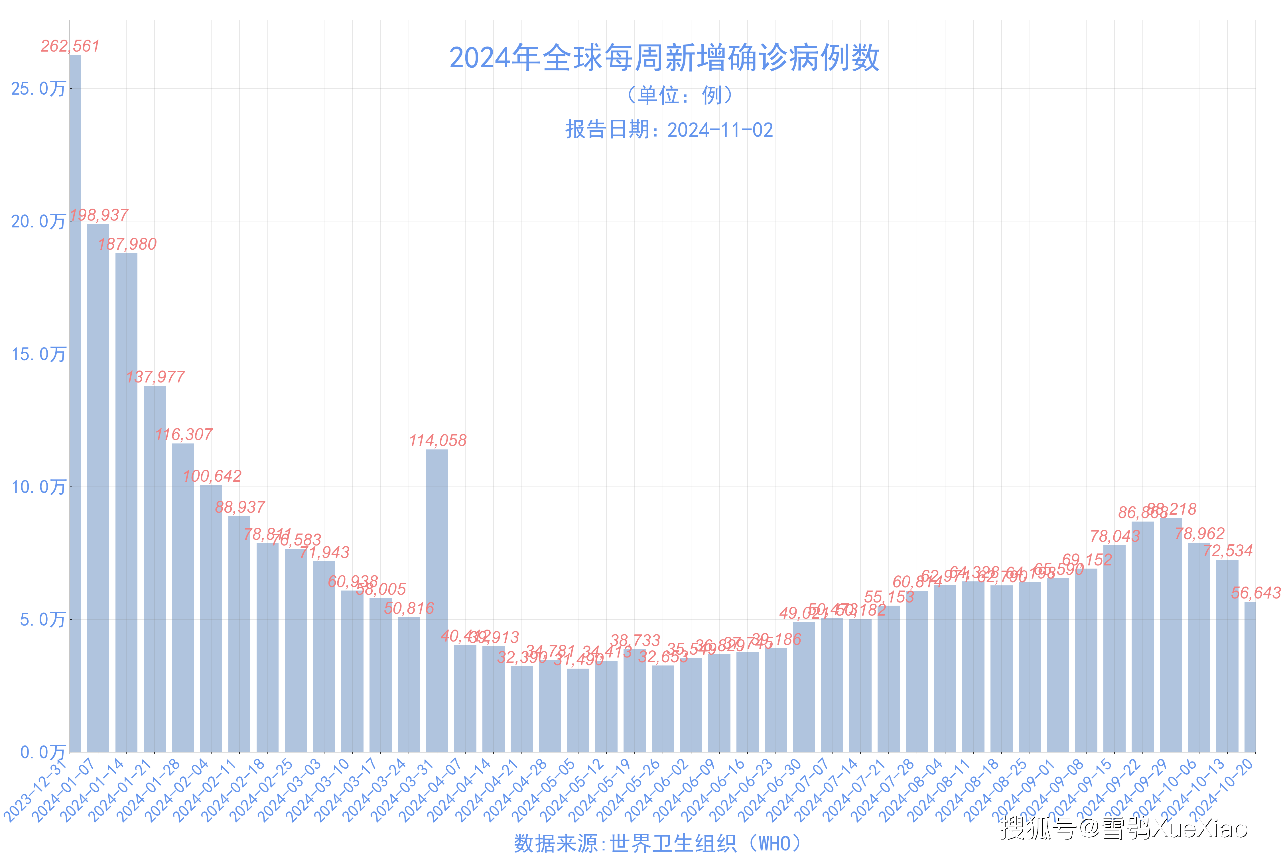 2024管家婆一码一肖资料,深层策略设计解析_eShop38.643