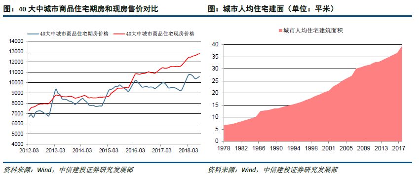 新澳门最精准正最精准龙门,深度解答解释定义_粉丝款77.814