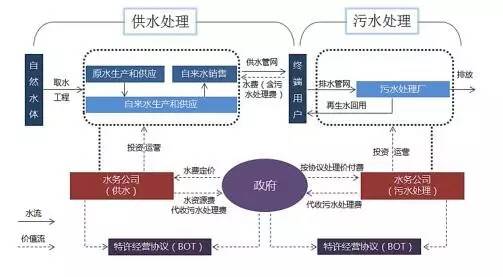 新奥彩资料免费提供,适用性执行方案_顶级款35.648