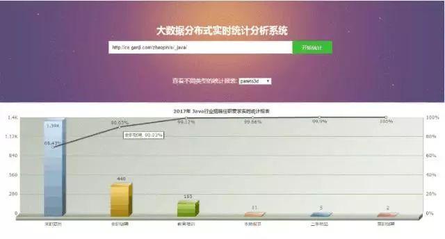 2024年澳彩综合资料大全,深度解析数据应用_iPad82.808