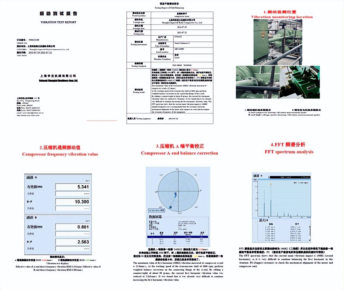 7777788888精准新传真,实地策略评估数据_XP40.196