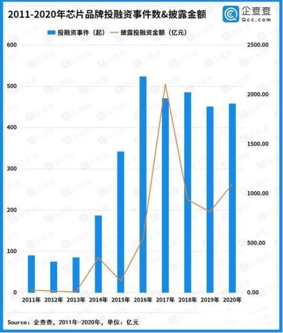 三肖三期必出特肖资料,实际数据说明_顶级款85.363