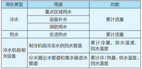 2024全年資料免費大全,资源整合策略实施_复古版31.167