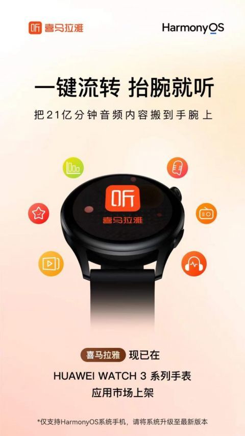 2024年新澳门天天开奖结果,创新解析执行_watchOS39.324