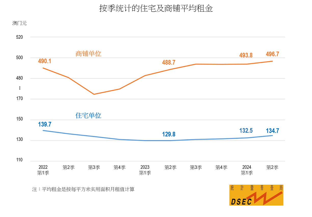 新澳资料大全正版资料2024年免费,新兴技术推进策略_战斗版79.468