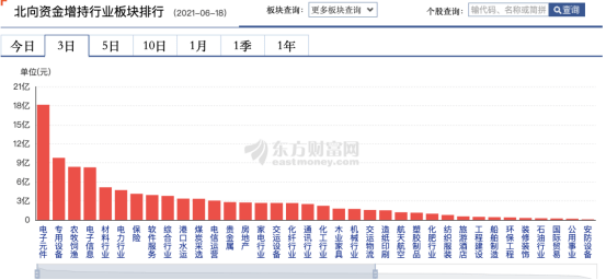 2024澳彩免费公开资料查询,高速响应计划实施_nShop68.305