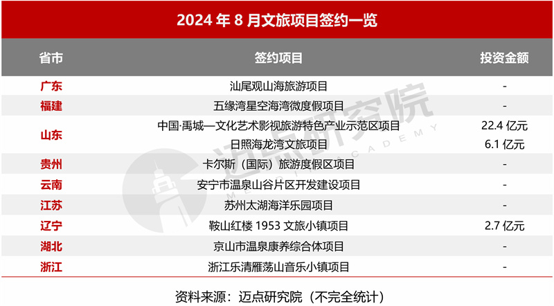 2024年新澳开奖结果,最新研究解释定义_5DM58.417