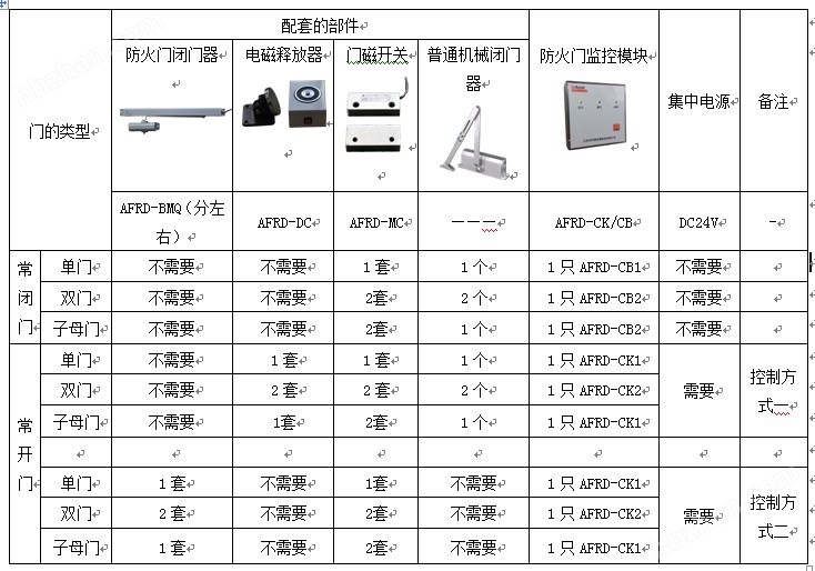 新门内部资料精准大全,适用计划解析_安卓款23.661