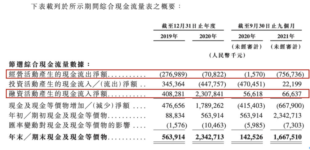 马会香港7777788888,理论解答解释定义_KP70.260