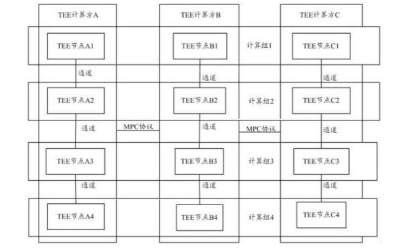 一肖一码,深层数据分析执行_特别版75.929