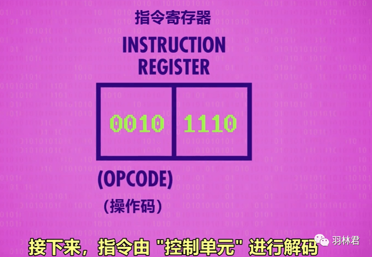 7777788888王中王开奖记录,专业执行问题_tShop25.42