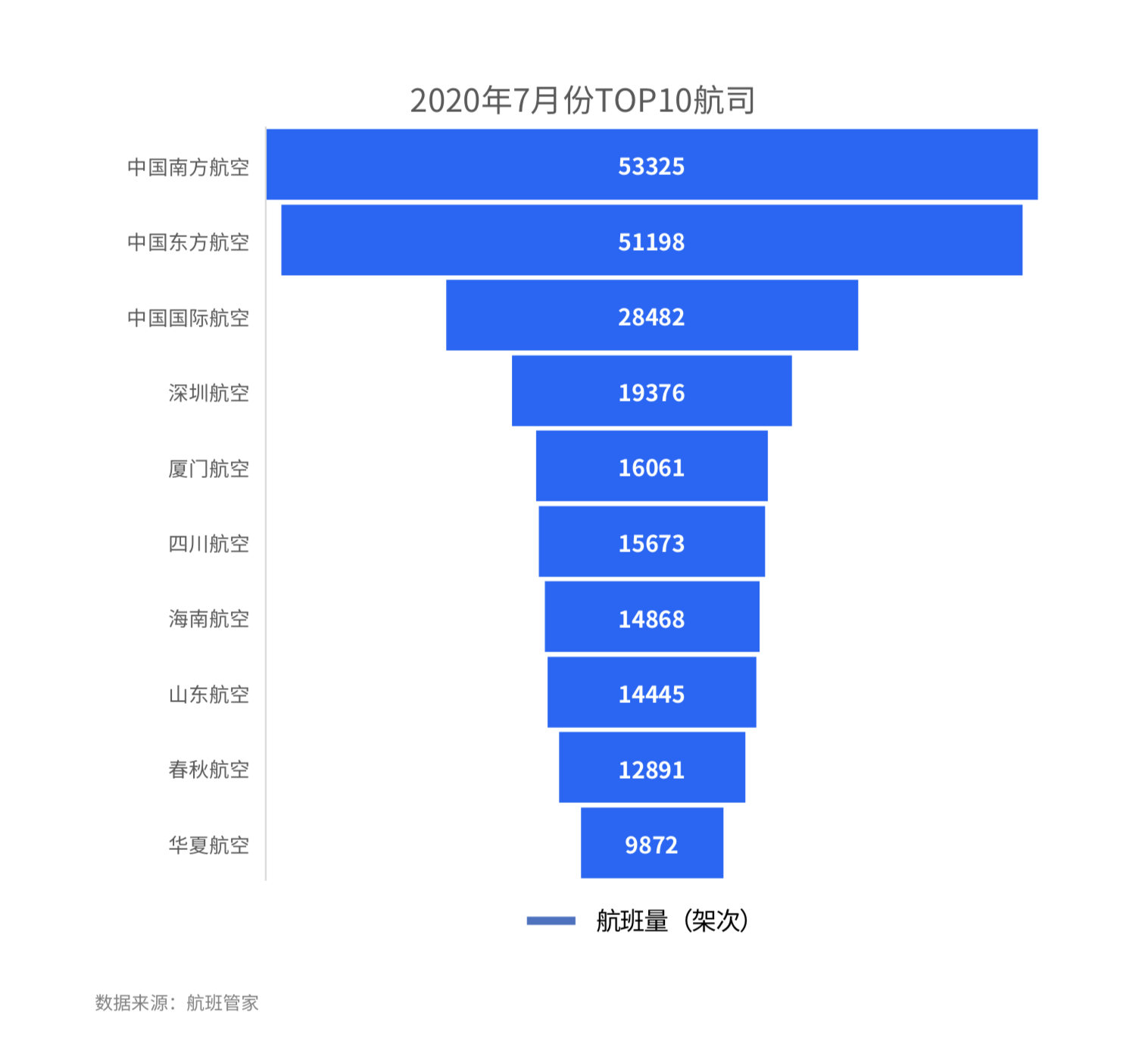 2024澳门今晚开特马结果,深入执行数据策略_SHD97.966