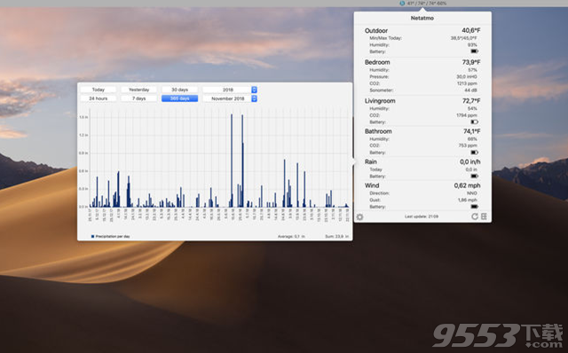 800百图库澳彩资料,真实数据解释定义_macOS52.793