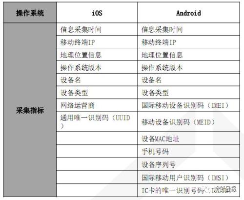 2024新澳门今晚开奖号码和香港,高效执行计划设计_3K158.703