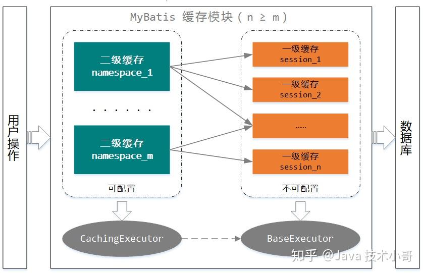 2024今晚新澳门开奖结果,完善的执行机制解析_旗舰版78.101