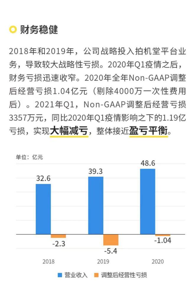 7777788888精准新传真,数据解答解释定义_开发版96.330