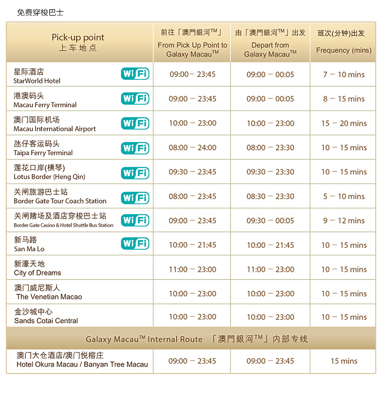 2024年澳门今期开奖号码,精细设计策略_豪华款37.266