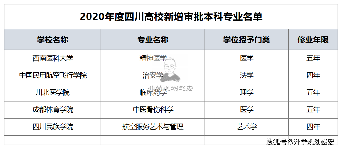 新澳门开奖结果2024开奖记录,数据解析说明_投资版90.745