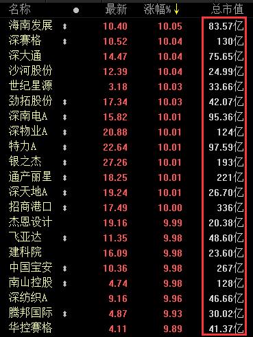 今天晚上澳门三肖兔羊蛇,专业数据解释定义_入门版78.669