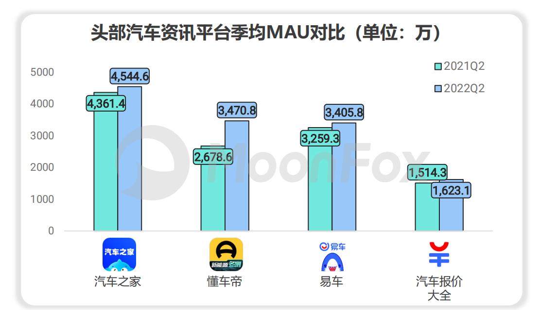 新澳天天开奖资料大全三中三,数据引导策略解析_AR59.62