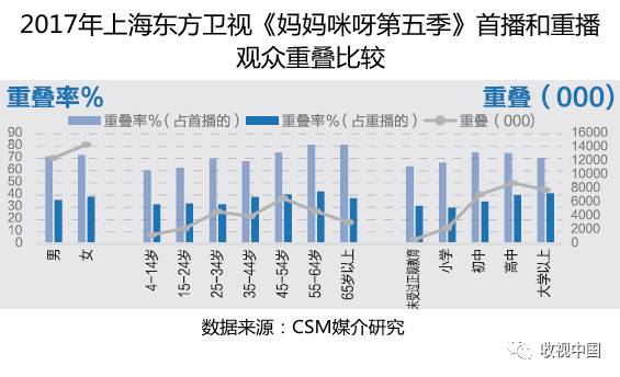 新澳门一码中精准一码免费中特,多元化方案执行策略_运动版78.612