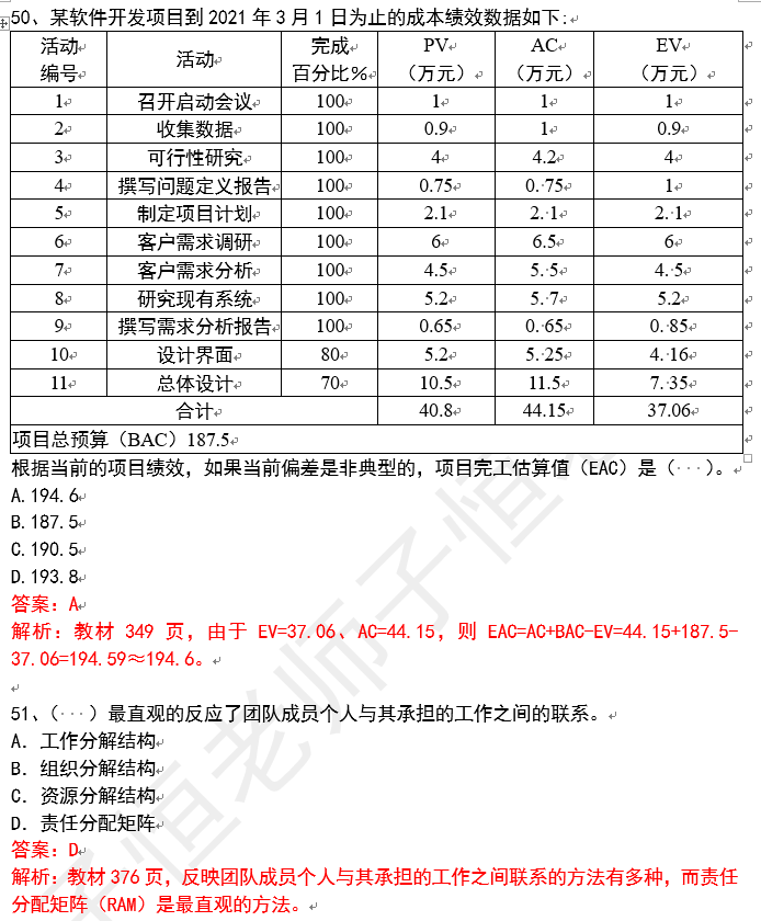 7777788888管家婆免费网,最新答案解释定义_特供版34.364