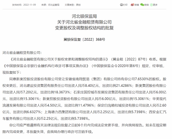 新奥门特免费资料大全198期,动态解释词汇_黄金版84.764