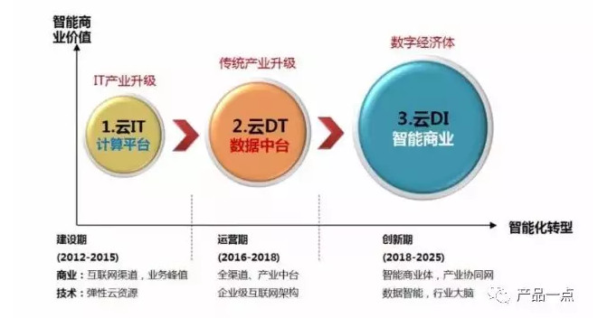 新澳正版资料免费大全,资源策略实施_Z48.787