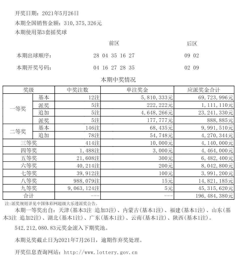 2024新澳今晚开奖号码139,可靠设计策略解析_Galaxy39.298