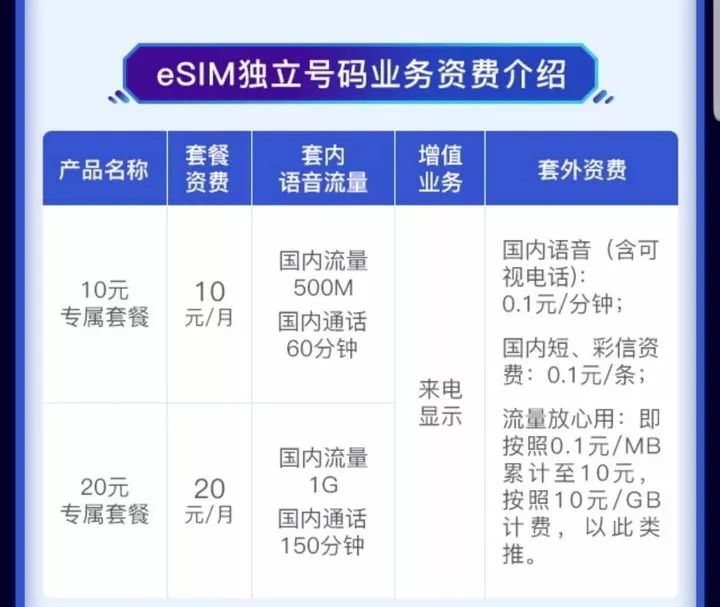 2024新奥开码结果,权威研究解释定义_创新版70.590