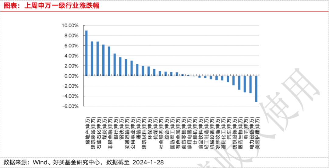 澳门最准最快的免费的,市场趋势方案实施_1080p44.743