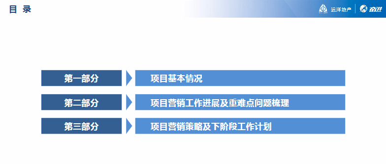 新奥门特免费资料查询,社会责任方案执行_精装版99.362