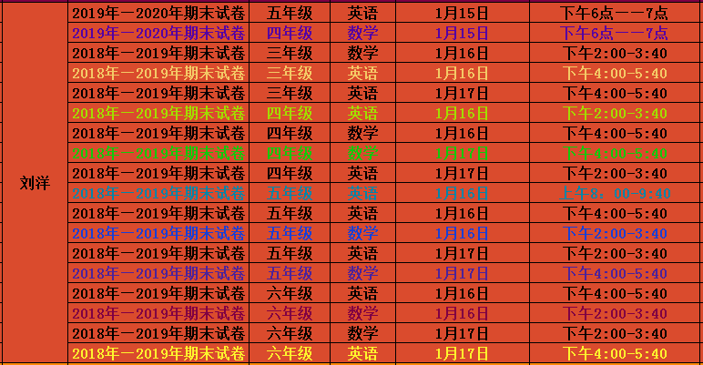 2024澳门天天开好彩大全下载,适用计划解析_SP45.879