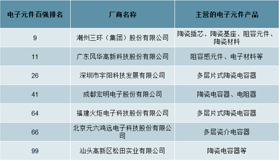 新澳2024大全正版免费资料,状况评估解析说明_终极版52.951