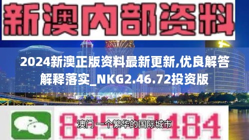 2024新澳资料免费精准051,前沿说明解析_黄金版48.508