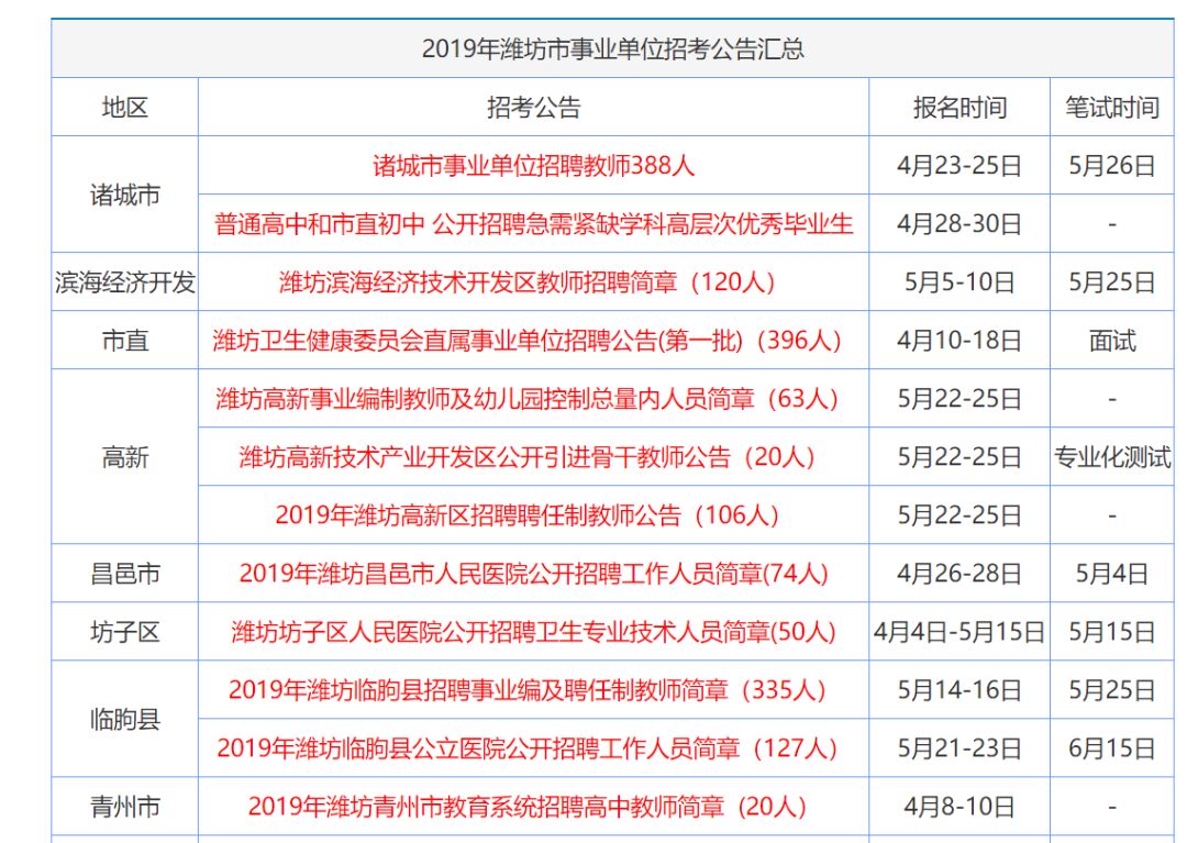 香港正版资料大全免费,专业解析评估_冒险版74.572