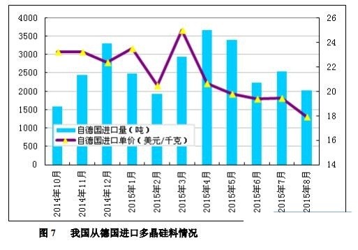 2024澳门特马今晚开奖160期,数据分析解释定义_精英版18.67