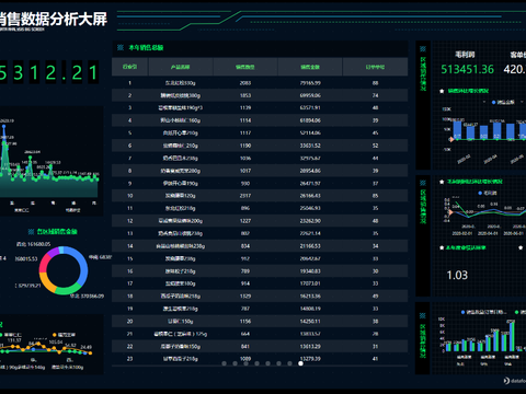 人乱AN乱Alv老人乱,数据驱动计划_VIP32.730