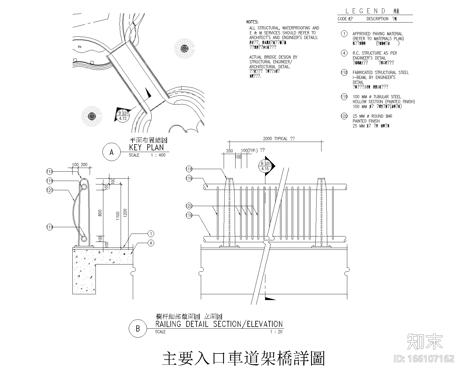 660678王中王免费提供护栏,时代资料解释定义_至尊版36.165