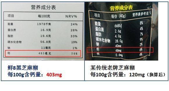 王中王100%期期准澳门,适用设计解析_冒险款51.403