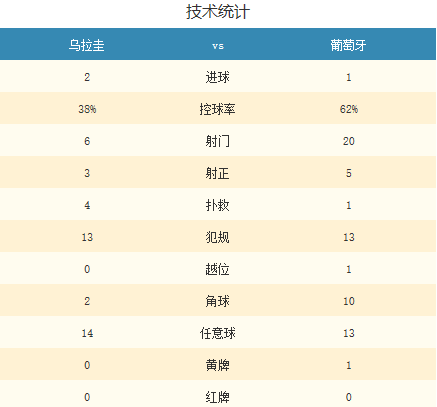 2024澳门特马今晚开奖56期的,数据引导执行计划_定制版52.386